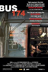 Bus 174