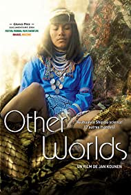 Other Worlds