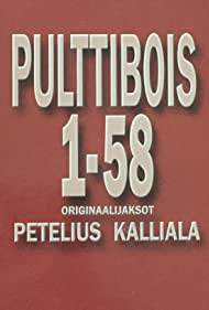 Pulttibois