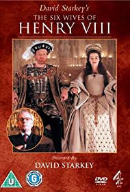 The Six Wives of Henry VIII