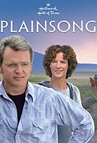 Plainsong
