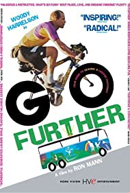 Go Further