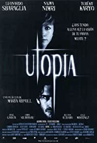 Utopía