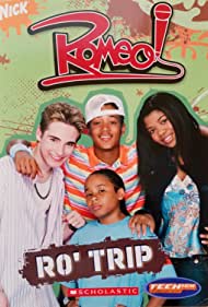 Romeo!