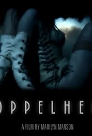 Doppelherz