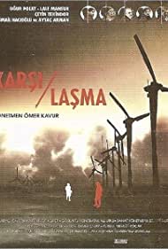Karsilasma