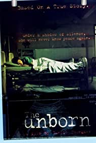 The Unborn