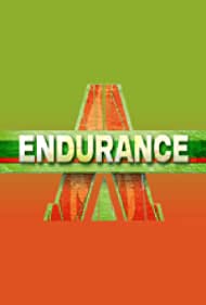 Endurance