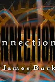 Connections 2