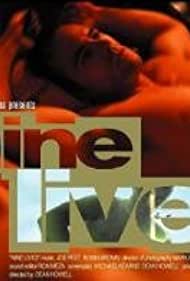 Nine Lives