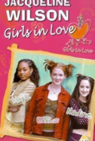 Girls in Love