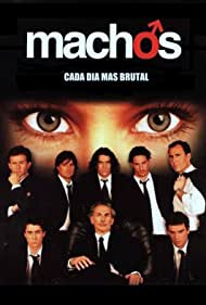 Machos