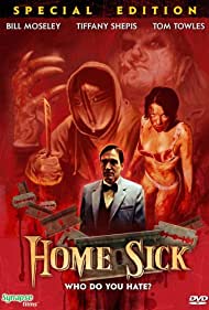 Home Sick