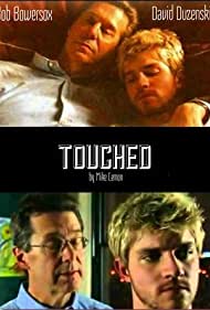 Touched