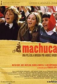 Machuca