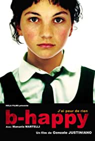 B-Happy