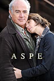 Aspe