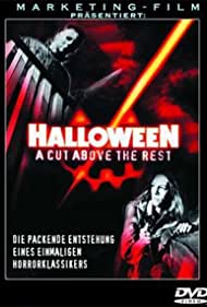 'Halloween': A Cut Above the Rest