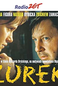Zurek