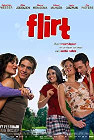 Flirt