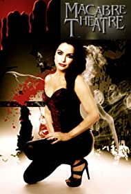 Macabre Theatre