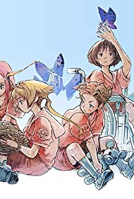 Final Fantasy Tactics Advance