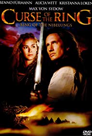 Curse of the Ring