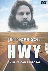 HWY: An American Pastoral