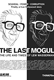 The Last Mogul