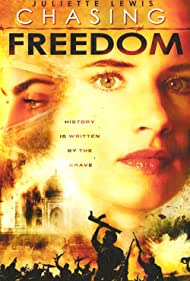 Chasing Freedom