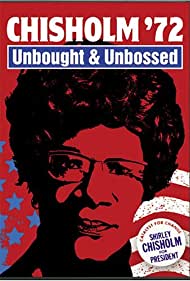 Chisholm '72