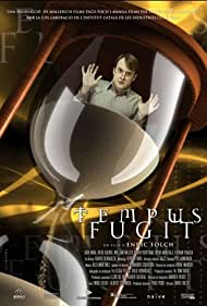 Tempus fugit