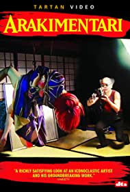Arakimentari