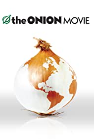 The Onion Movie