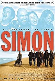 Simon