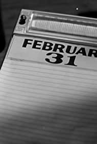 The Thirty-First of February