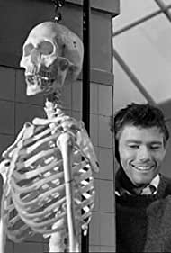 The Cadaver