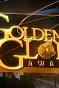 The 61st Annual Golden Globe Awards