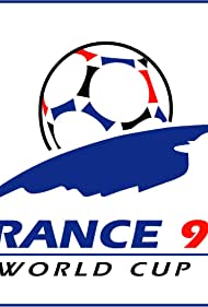 1998 FIFA World Cup France