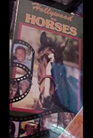 Hollywood on Horses