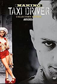 Making 'Taxi Driver'