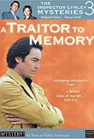 A Traitor to Memory