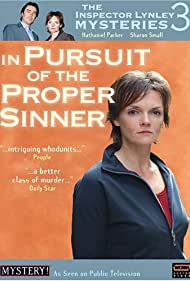In Pursuit of the Proper Sinner