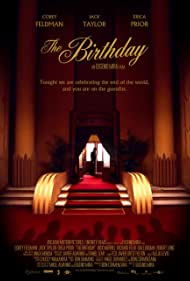 The Birthday