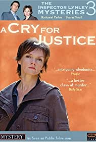 A Cry for Justice