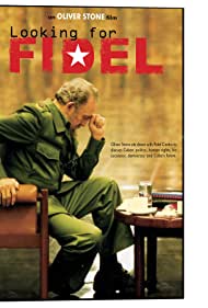 Looking for Fidel