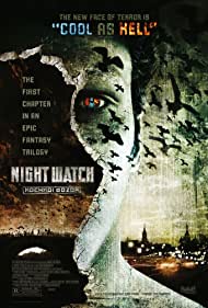 Night Watch