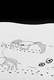 The Crab Revolution