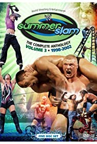 Summerslam