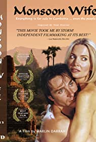 Monsoon Wife